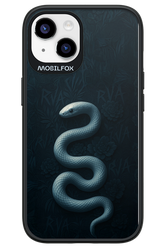 Night Venom - Apple iPhone 14