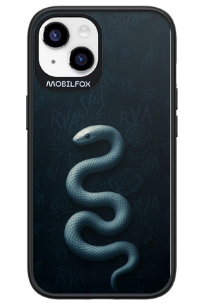 Night Venom - Apple iPhone 14