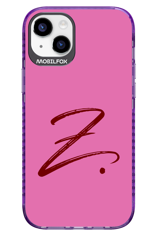 (Sorbet) Z 2.0 - Apple iPhone 14 Plus