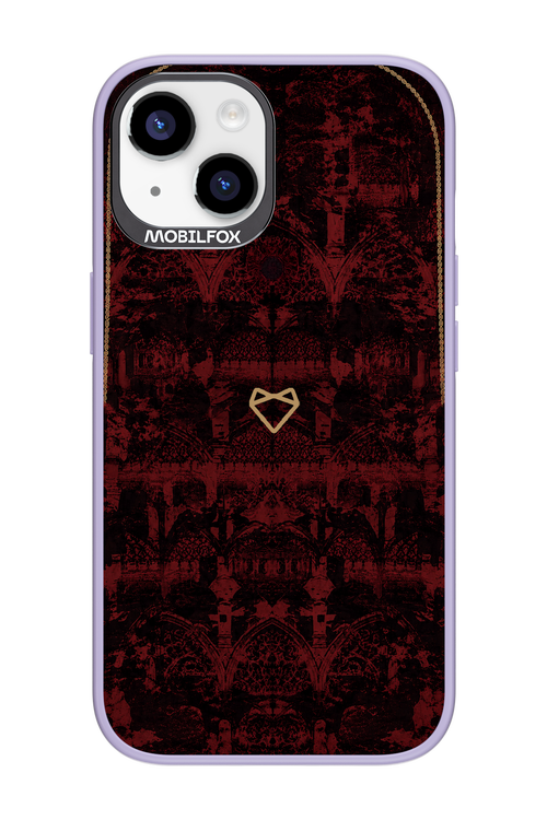 Portugalia x Mobilfox 2.0 - Apple iPhone 14