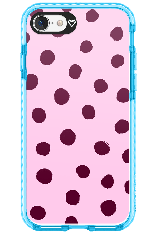 My Crush 2.0 - Apple iPhone SE 2020