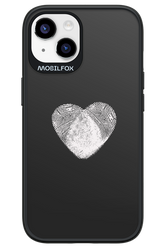 EVIDENCE - Apple iPhone 14