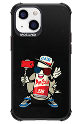 PopCola Classic - Apple iPhone 13 Mini