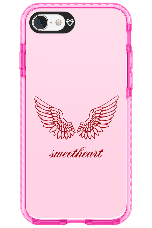 Sweetheart - Apple iPhone SE 2020