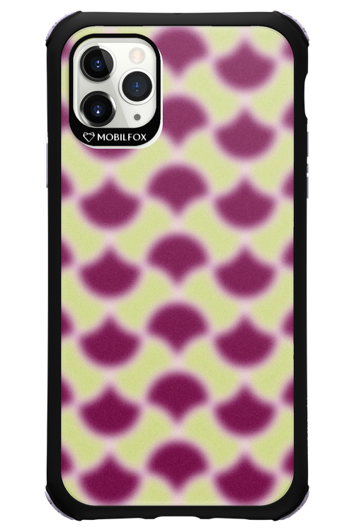 Citron Balance 2.0 - Apple iPhone 11 Pro Max