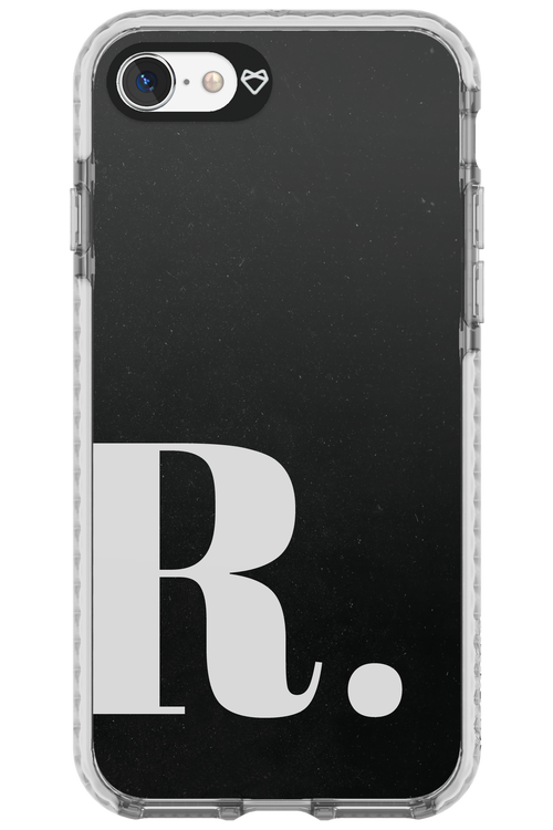 R (Off Space) 2.0 - Apple iPhone 7
