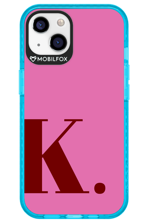K (Sorbet) 2.0 - Apple iPhone 13