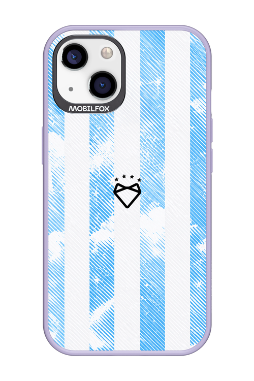 Argentina II 2.0 - Apple iPhone 13