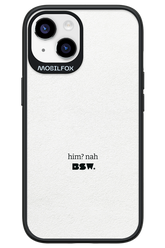 BSW FourSeasons 16 2.0 - Apple iPhone 14