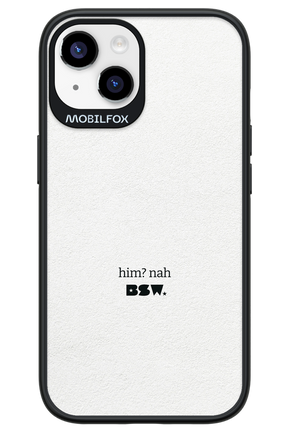 BSW FourSeasons 16 2.0 - Apple iPhone 14