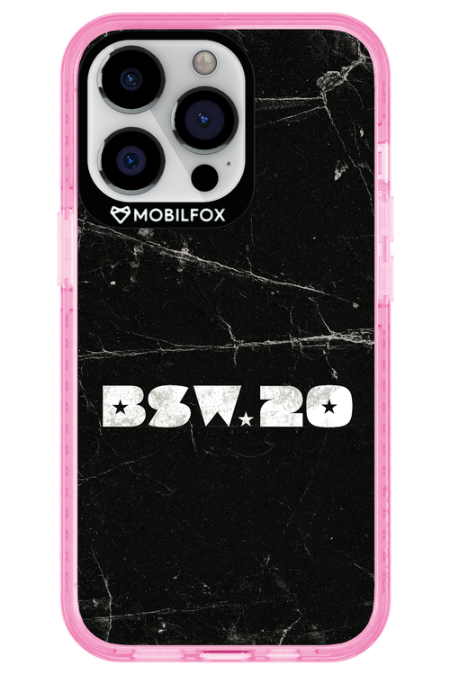 BSW 20 (2) 2.0 - Apple iPhone 13 Pro
