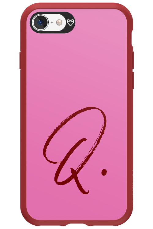 (Sorbet) Q 2.0 - Apple iPhone 8
