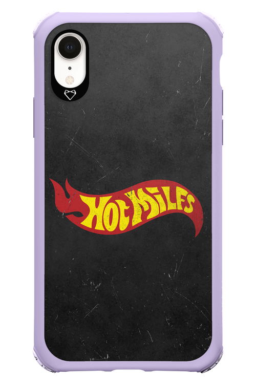 Hot Milfs 2.0 - Apple iPhone XR