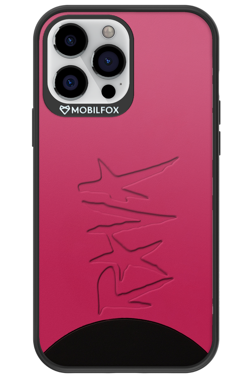 Rava Brick 2.0 - Apple iPhone 13 Pro Max