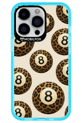 Wild Winner - Apple iPhone 13 Pro