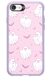 Boo Boo - Apple iPhone SE 2020