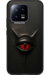 DevilEye - Xiaomi 13