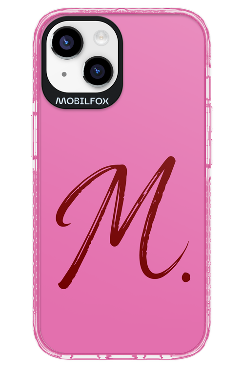 (Sorbet) M 2.0 - Apple iPhone 14