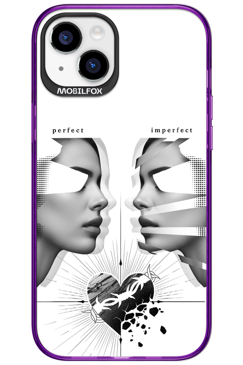 Arcok 2.0 - Apple iPhone 15 Plus