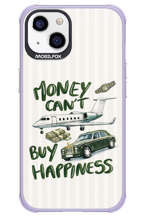 Buy Happiness 2.0 - Apple iPhone 13