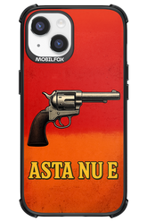 Asta Nu E - Apple iPhone 14