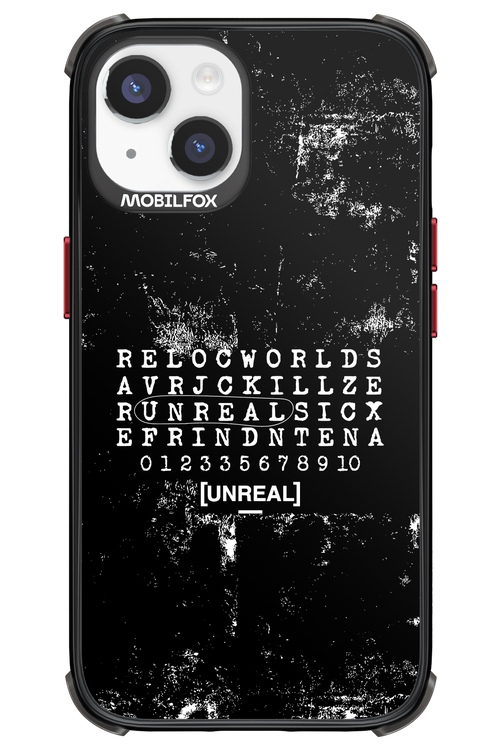 X Ten 2.0 - Apple iPhone 14