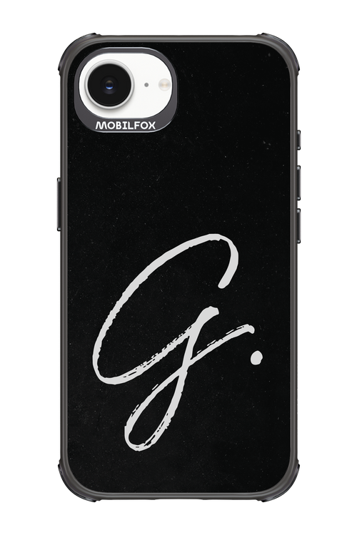 (Off Space) G 2.0 - Apple iPhone 16e