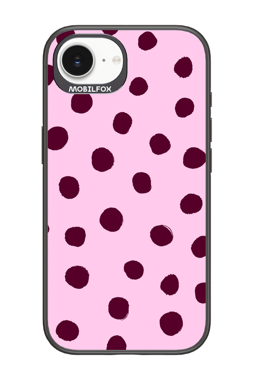 My Crush 2.0 - Apple iPhone 16e