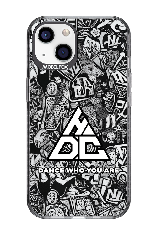 HDC 7 2.0 - Apple iPhone 13