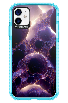 Scapolite - Apple iPhone 11