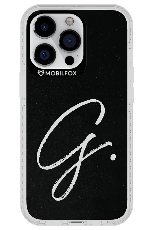 (Off Space) G 2.0 - Apple iPhone 13 Pro