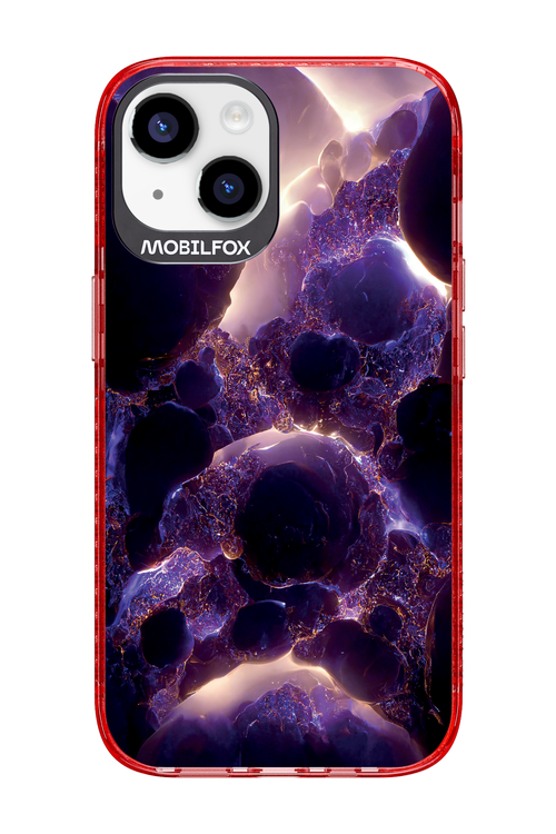 Scapolite - Apple iPhone 14