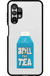 Classic Carton - Samsung Galaxy A13 4G