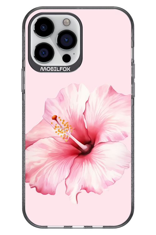 HibiPinky 2.0 - Apple iPhone 13 Pro Max