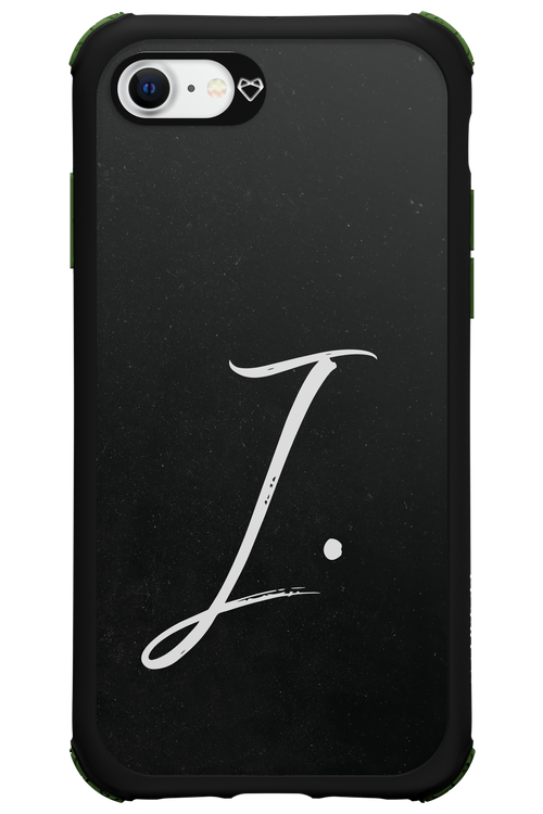 (Off Space) I 2.0 - Apple iPhone SE 2020