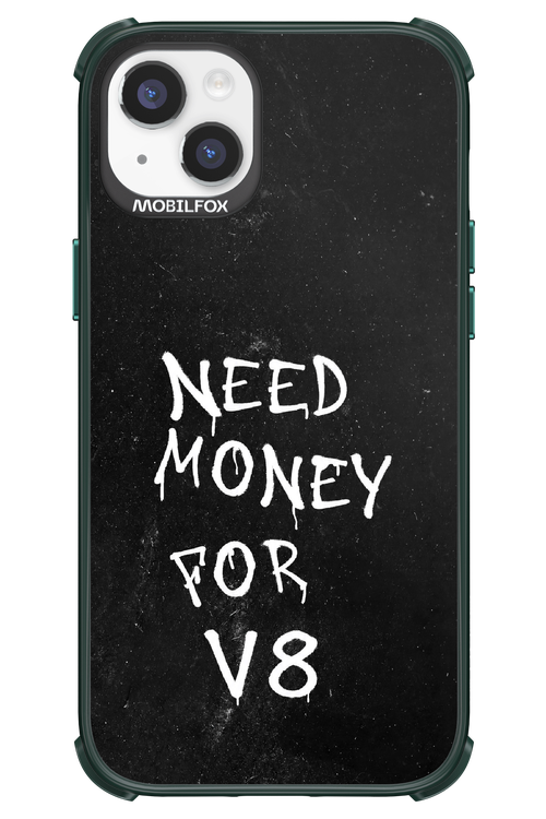 V8 2.0 - Apple iPhone 14 Plus