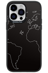 Worldview - Apple iPhone 14 Pro Max