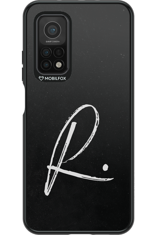 (Off Space) R 2.0 - Xiaomi Mi 10T 5G