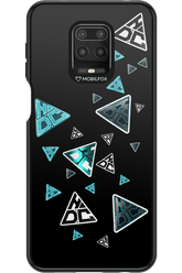 HDC 8 - Xiaomi Redmi Note 9 Pro