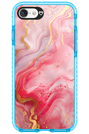 Jophiel - Apple iPhone 7