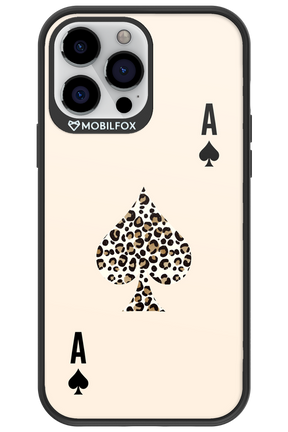 Roar of Ace - Apple iPhone 13 Pro Max