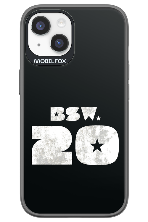 BSW 20 (9) 2.0 - Apple iPhone 14