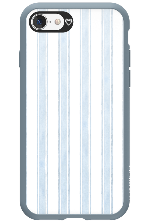 Surf 2.0 - Apple iPhone 8