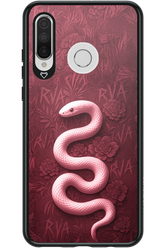 Rose Venom - Huawei P30 Lite