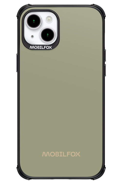 Olive 2.0 - Apple iPhone 15 Plus
