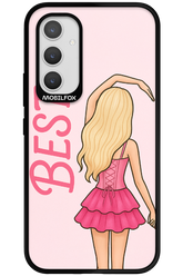 Bestt - Samsung Galaxy A54