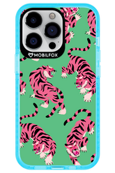 Tora II - Apple iPhone 13 Pro