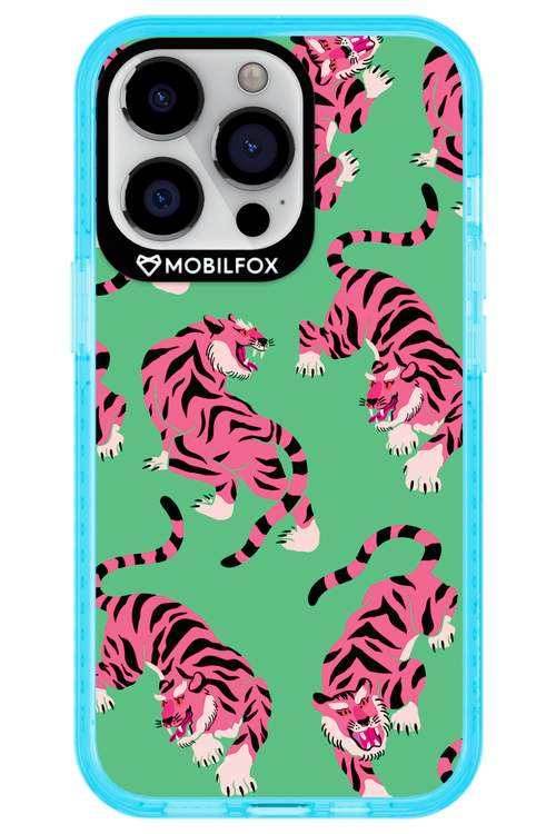 Tora II - Apple iPhone 13 Pro