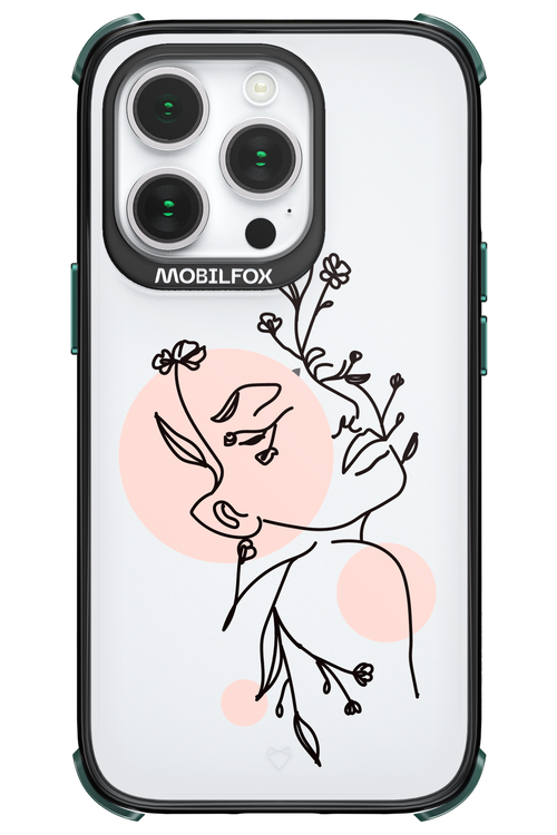 Confidence 2.0 - Apple iPhone 14 Pro
