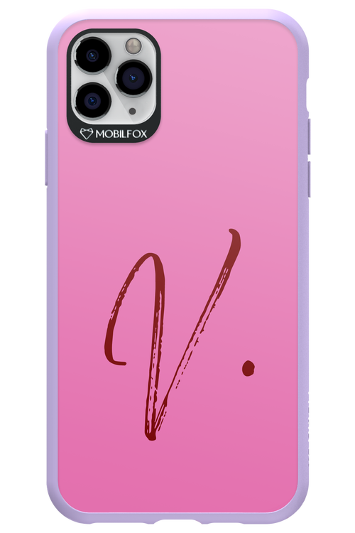 (Sorbet) V 2.0 - Apple iPhone 11 Pro Max